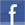 Find us on FaceBook